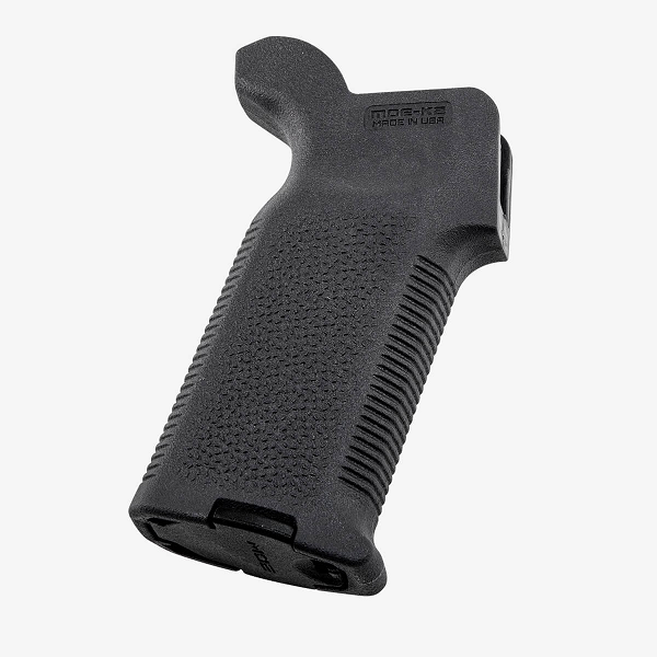 MAGPUL MOE K2 Grip MAG522 �֥�å�