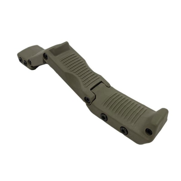 ʪѡ HERA ARMS Hera HFGA Adjustable GREEN 19134