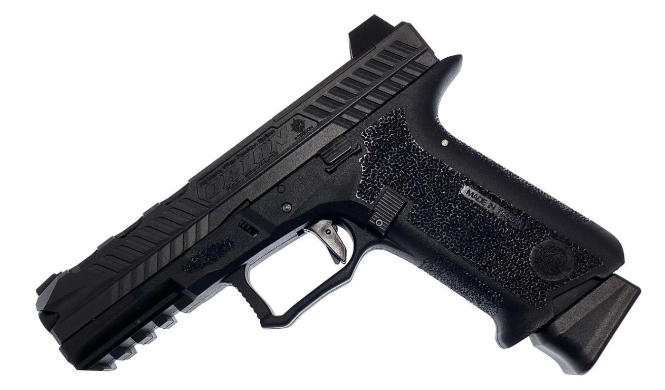 POSEIDON ORION No2 ѥեޥ ֥å ֥Хå ܻ