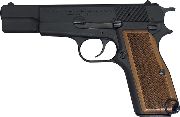 �ޥ륷�� Hi Power ���ޡ������ �֥�å��إӡ��������� ��������å׻��� ��ǥ륬��