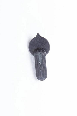 SYSTEMA �����ƥ� ���쥯������С� GB-018