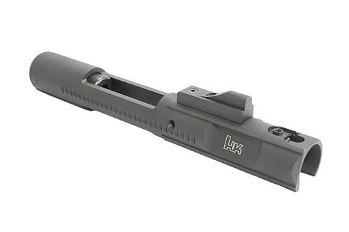 Zparts ���ƥ�����ܥ�ȥ���ꥢ for Umarex VFC 416D �����֥���