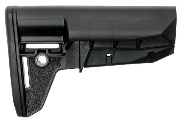 BCM MOD2 SOPMOD ���ȥå� �֥�å� ��ʪ�ѡ���