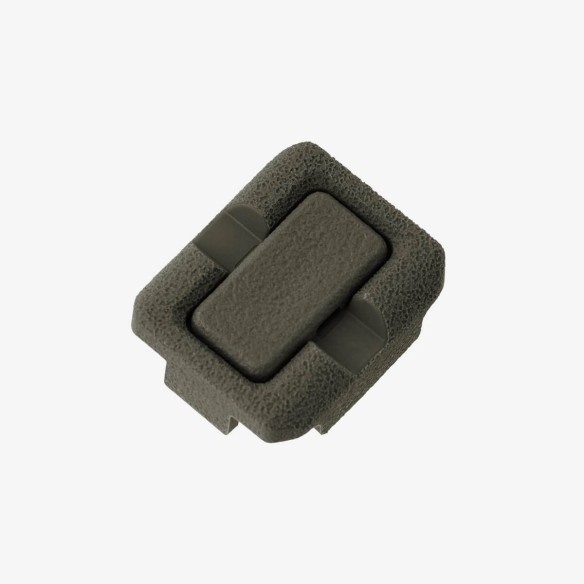 MAGPUL �磻�䡼����ȥ����륭�å� MLOK ODG MAG1296