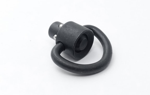 BCM QD D RING SLING SWIVEL ʪѡ
