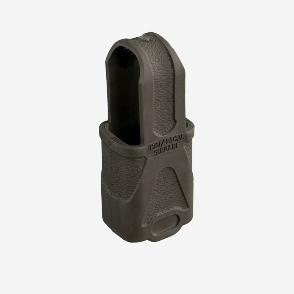 MAGPUL ʪѡ Magazine Assist 9mm 3Pack ֥ޥ󥬥 3ĥѥå ODG