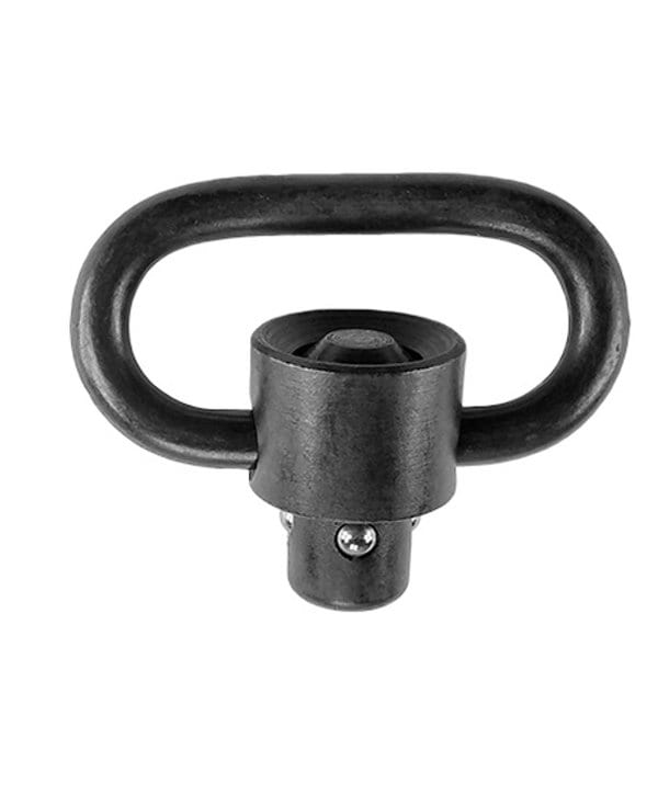 BCM QD Sling Swivel Heavy Duty Design ��ʪ�ѡ���