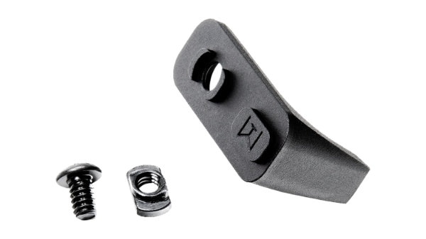 ��ʪ�ѡ��� �Хȥ륢���ॺ BATTLE ARMS M-LOK �ϥ�ɥ��ȥå�