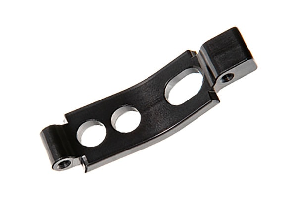 BATTLE ARMS 実物パーツコンプリートセット PTWパーツ Battle Arms