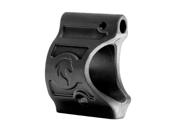 実物】パーツ,BATTLE ARMS（バトルアームズ） | エアガンショップ