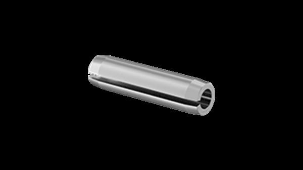 ��ʪ�ѡ��� BATTLE ARMS GAS BLOCK ROLL PIN STAINLESS STEEL