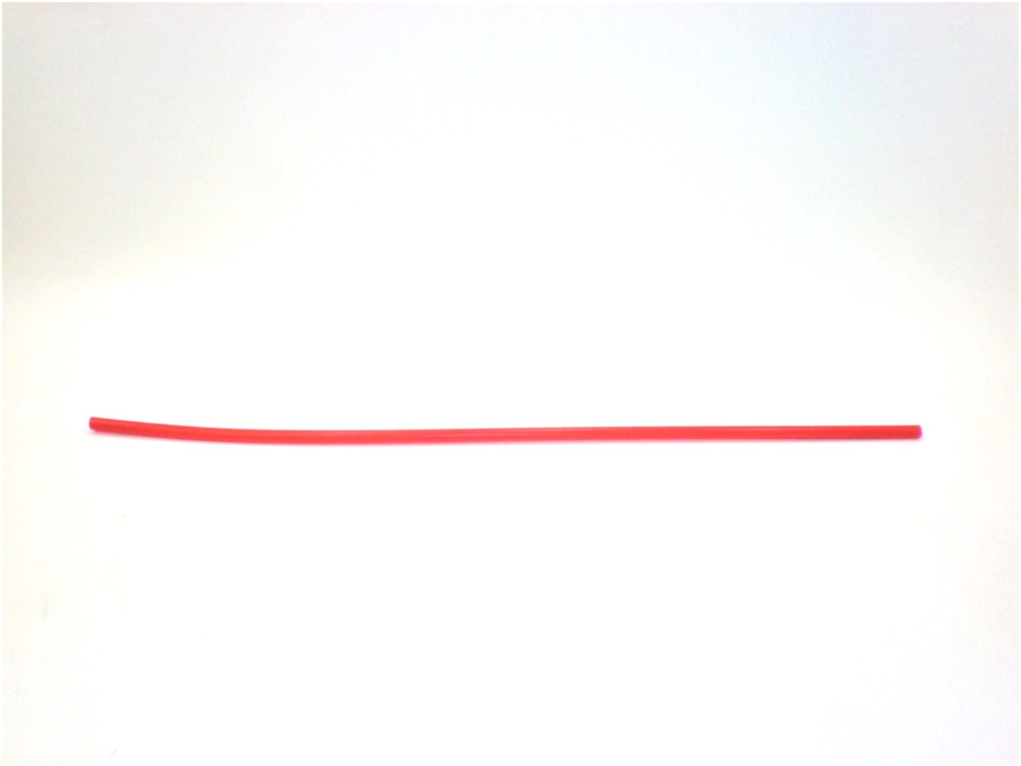 SYTEMA コード for Main board RED BMGB-EL-006 | SYSTEMA（システマ）パーツ | エアガンショップ ...