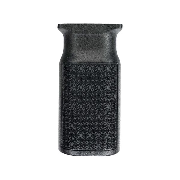 ʪѡ AMEND2 M-LOK Vertical Foregrip