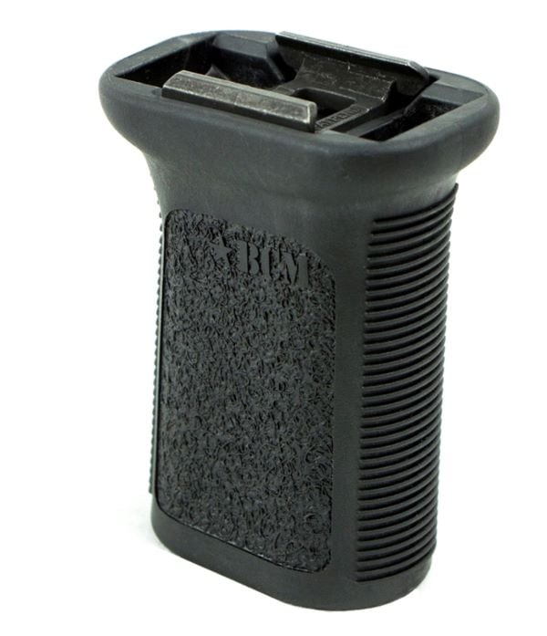 BCM Vertical Grip Mod 3 Picatinny �֥�å�