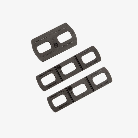 ��ʪ�ѡ��� MAGPUL M-LOK to MOE Adapter Kit