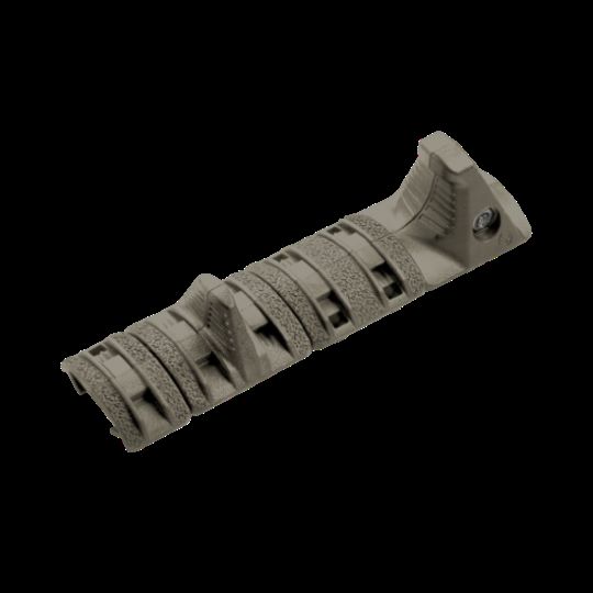 ��ʪ�ѡ��� MAGPUL XTM Handstop Kit OD MAG511