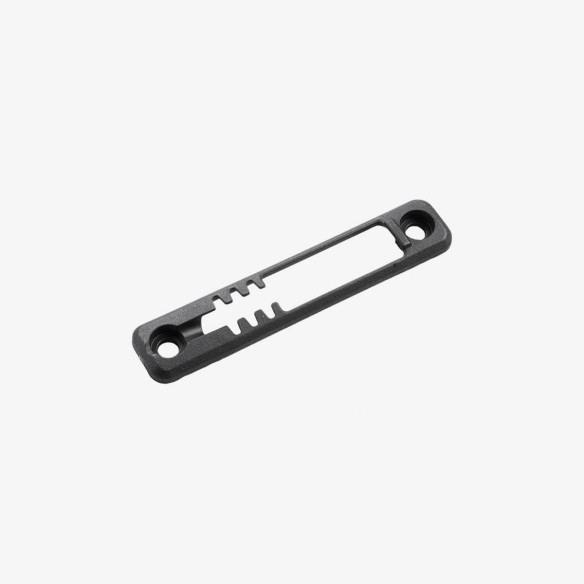 ʪѡ ޥץ M-LOK Tape Switch Mounting Plate ? Surefire ST ֥å