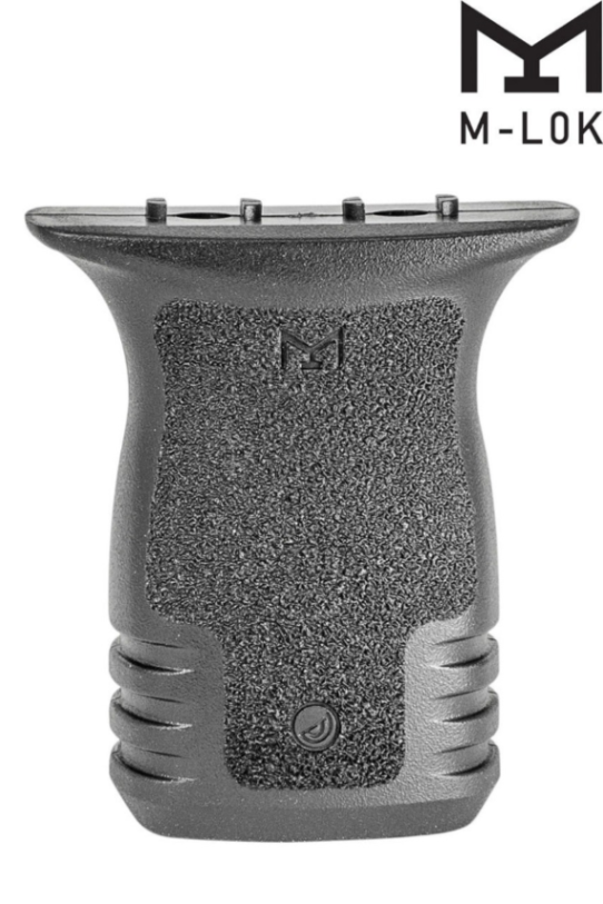 MFT REACT M-LOK ����ѥ��ȥ���å� BK