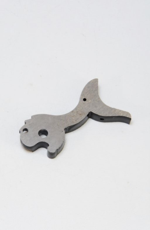 CAROM SHOT ���ʥ�SAA �������륫������ϥ�ޡ�(BK)