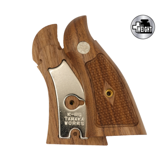 ���ʥ� +Weight ����åץ��꡼�� �ե�åȥܥȥࡦ��������ʥåȡ������å�������å� (K �ե졼�ࡦ�����������Хå���) 