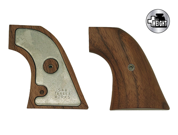 ���ʥ� +Weight ����åץ��꡼�� SAA������ꥫ�󥦥�����ʥåȡ�����å�