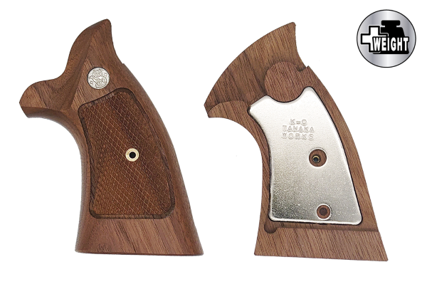 ���ʥ� +Weight ����åץ��꡼�� �����С�����������������ʥåȡ������å�������åס������꡼���ԡ��ɥ����������å� (K�ե졼�ࡦ���������Хå���)