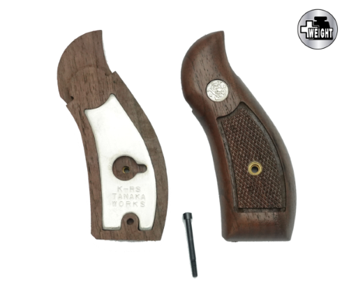 ���ʥ� + Weight����åץ��꡼�� �饦��ɥ����ס���������ʥåȡ������å�������å� (K�ե졼�ࡦ�饦��ɥХå���) 