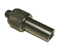 KM��� ���ʥ� �������� �륬�������ѡ���åɥۡ����б� ������󥵡������ץ���30 ���ͥ���TNRHA30��