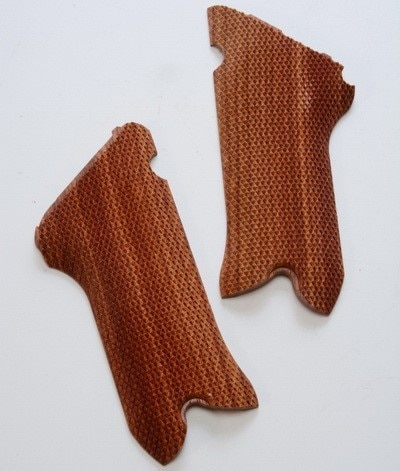 CAROM SHOT ���ʥ� �륬�� P08���ɥ����å���