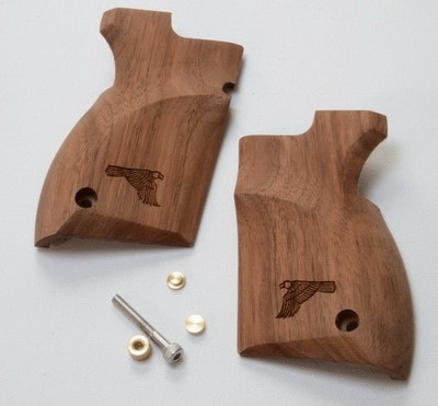 CAROM SHOT �ޥ륤�ǥ����ȥ������� ����ꥫ�󥦥�����ʥå� ����å�