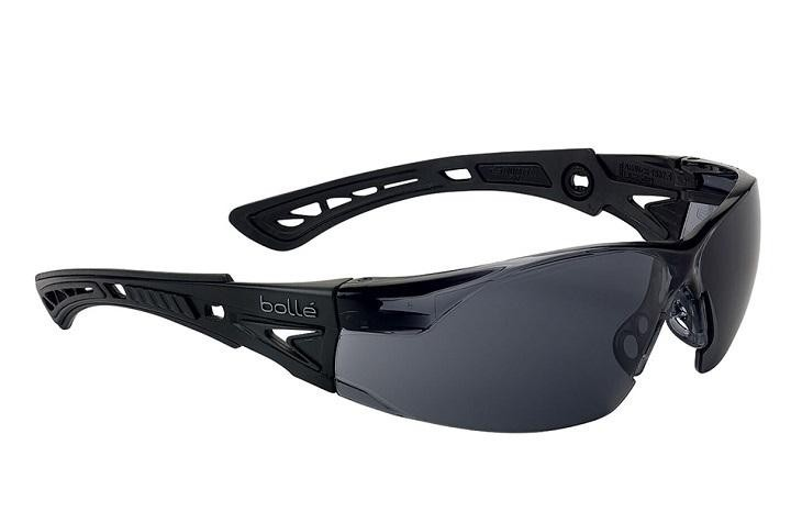 bolle RUSH+ BSSI ⡼ 