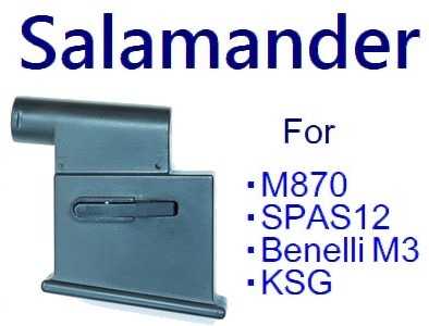 ̱ åȥޥ󥢥ץ Salamander 