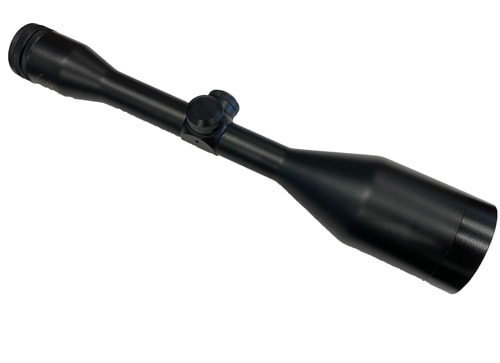 hakko 8��56 abs1 �饤�ե륹������ �����ɥ�