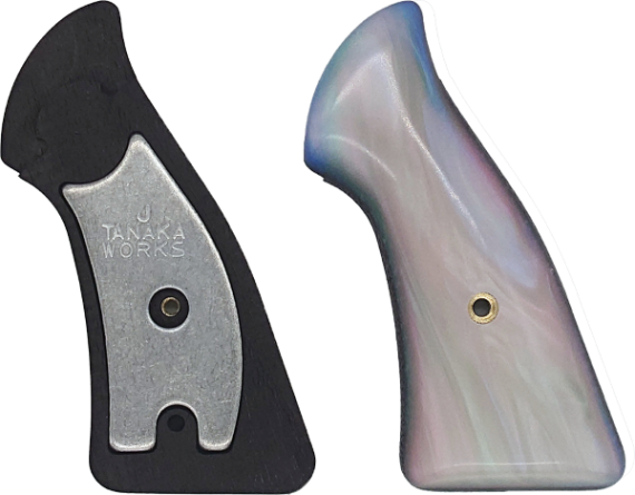 TANAKA +Weight ����åץ��꡼�� Jay Scott ������ ��ߥ͡��ȡ��������顦�ѡ��� ����å� (J�ե졼�ࡦ�����������Хå���) 