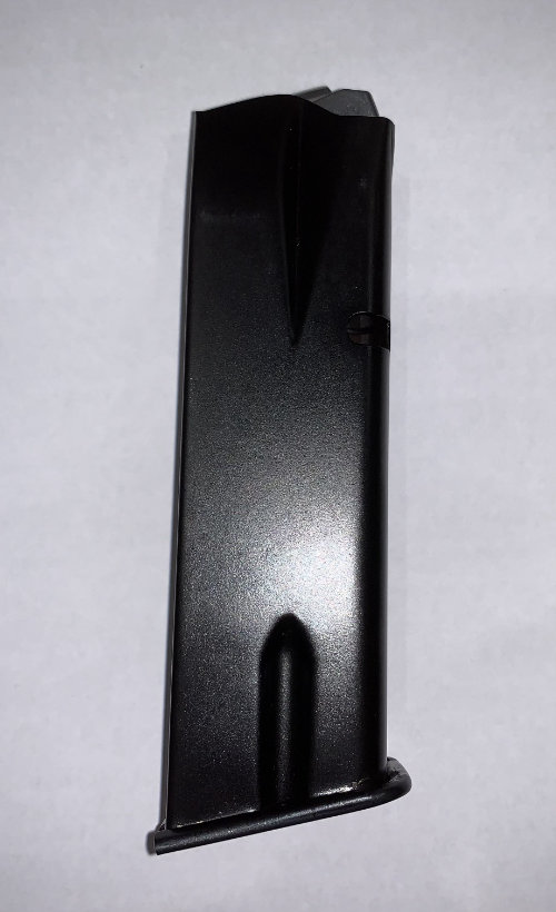 �ޥ륷�� hi-power ���ڥ��ޥ����� bk ��ǥ륬��