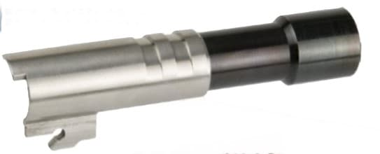 DETBLS ơѡɥƥ륢Х륻å ޥ륤 ǥȥ˥ «ν б