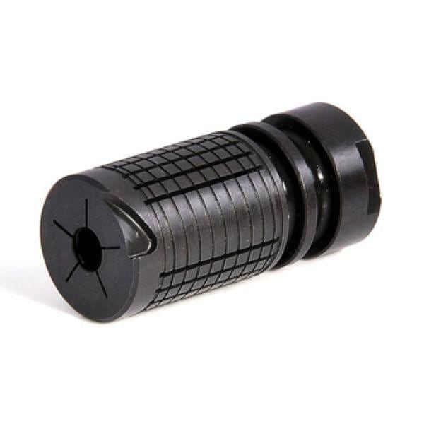 VFC PDW �ե�å���ϥ�����