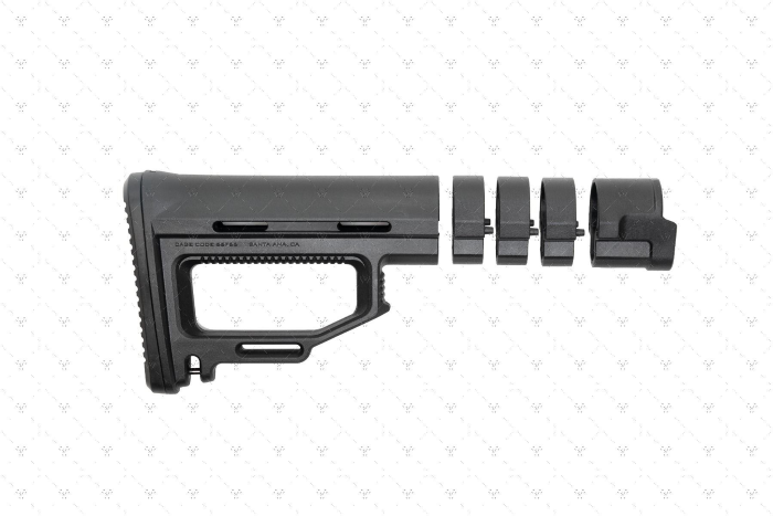 STRIKE INDUSTRIES Modular Fixed ���ȥå� �֥�å� MADBULL