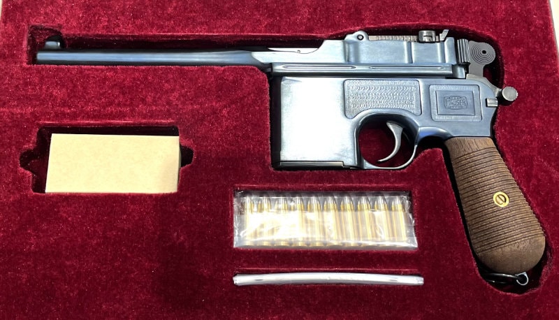 ACTION CUSTOM WOEKS �ʵ봱ǯȬ���¾� �Ʒ����缰�� ��ǥ륬��