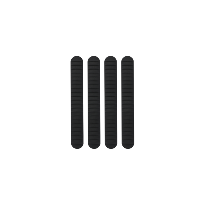 B5 SYSTEMS RAIL COVER MLOK �֥�å�