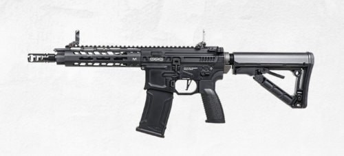 G&G MGCR 556 7 ֥Хå