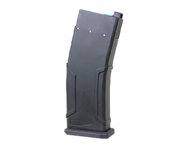 G&G MGCR 30R �����ޥ����� �֥�å� G-08-175