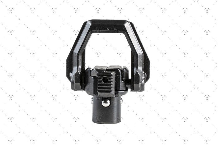 STRIKE INDUSTRIES QD ����� ���٥��� �롼�� �ޥ����� MADBULL