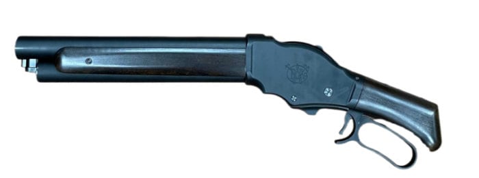 �ޥ륷�� M1887 �ᥢ������å� �ޥåȥ֥�å������ƥ��� HW �������ȥå� ��������