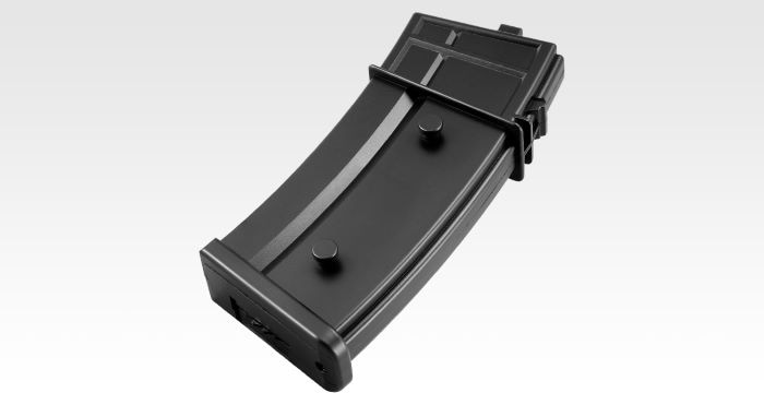 ����ޥ륤 �饤�ȥץ� G36C�� 420Ϣ ���ڥ��ޥ�����