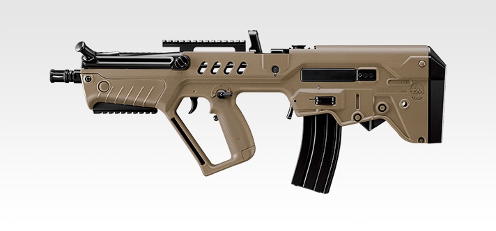 ����ޥ륤 ��ư����BOYs ���ܡ���21����ѥ��� �ե�åȥ����������� 