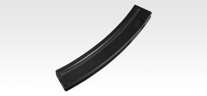 ����ޥ륤 ��ư����BOYs MP5A5�� ���ڥ��ޥ����� 