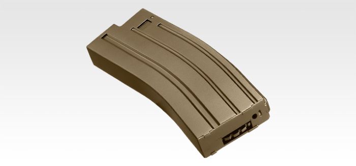 ����ޥ륤 ��ư����BOYs M4���꡼������ ���ڥ��ޥ����� �ե�åȥ�����������