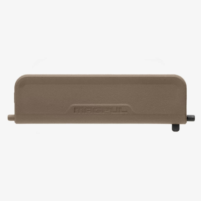 ʪѡ MAGPUL Enhanced Ejection ݡȥС FDE