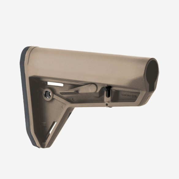 実物】パーツ,MAGPUL（マグプル） | エアガンショップ SYSTEM 公式